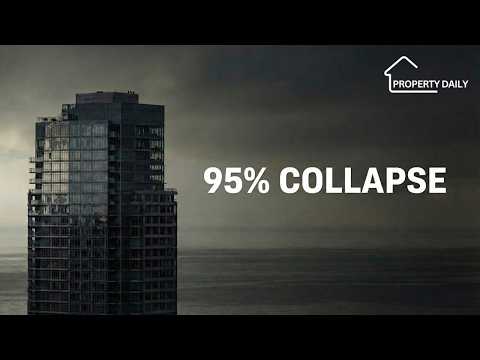 Why the Hamilton Condo Market Just Collapsed by 95%