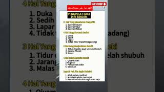 Download lagu pengingat bagi diri sendiri #renungan #motivasihidup #motivasidiri mp3 Download lagu pengingat bagi diri sendiri #renungan #motivasihidup #motivasidiri mp3