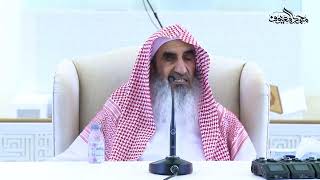 06 قال تعالى  فَفَرِيقًا كَذَّبْتُمْ بصيغة الماضي، وَفَرِيقًا تَقْتُلُونَ بصيغة المضارع، فما الفرق؟ image