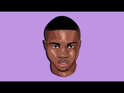 [FREE] Roddy Ricch x Polo G Type Beat 2019 - "DESIRE" | Rap Instrumental