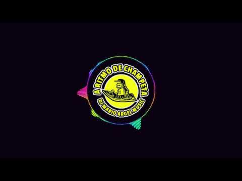 El Monigote - Giblack