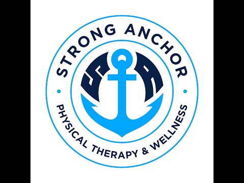 Whiteboard Topic: Achilles Tendinopathy