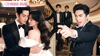 Download lagu CEO mengasingkan istri demi gundik selama 3 tahun, sampai istri bersama orang lain dia gila cemburu mp3 Download lagu CEO mengasingkan istri demi gundik selama 3 tahun, sampai istri bersama orang lain dia gila cemburu mp3
