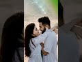 Raajavin Paarvai Raniyin Pakkam Rajavin Paarvai Whatsapp Status Love Whatsapp Status Tamil