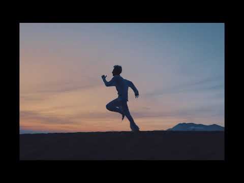 Mavi - Ben Yaptım | (Official Video)