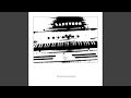 Sugar (The Harmonium Sessions)