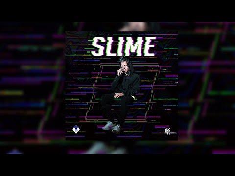 BnD 27 - Slime [Official Video]