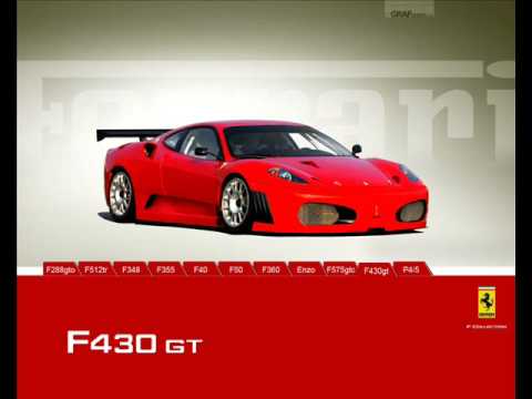 Kardinal Offishall ft  Akon and Keri Hilson - Numba 1 Remix (DJ