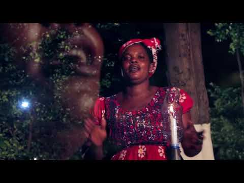 Negro Bey & Mitwa (R Bey) - NDEME AH BERE feat Bella