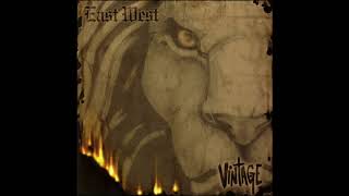 EAST WEST - 01. Blame