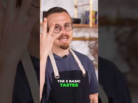 Spice Your Cooking: Perfect Flavor Balance Guide!