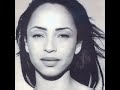 Sade Pearls