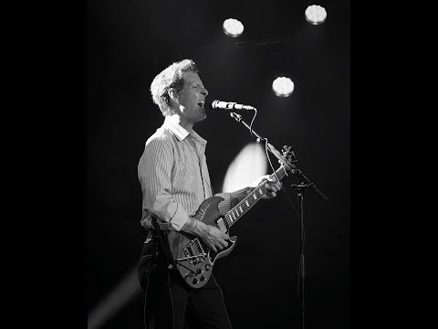 The Brandos - Gettysburg - Ribs en Blues Raalte - 20-05-2018 - 4K