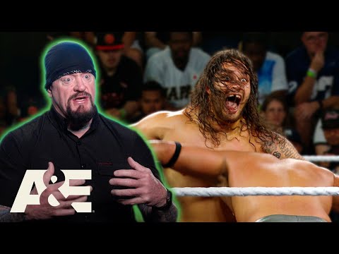 Shiloh Hill Says All WWE LFG Coaches Were Helpful And Influential, ‘They’re All Super Invested In Us’