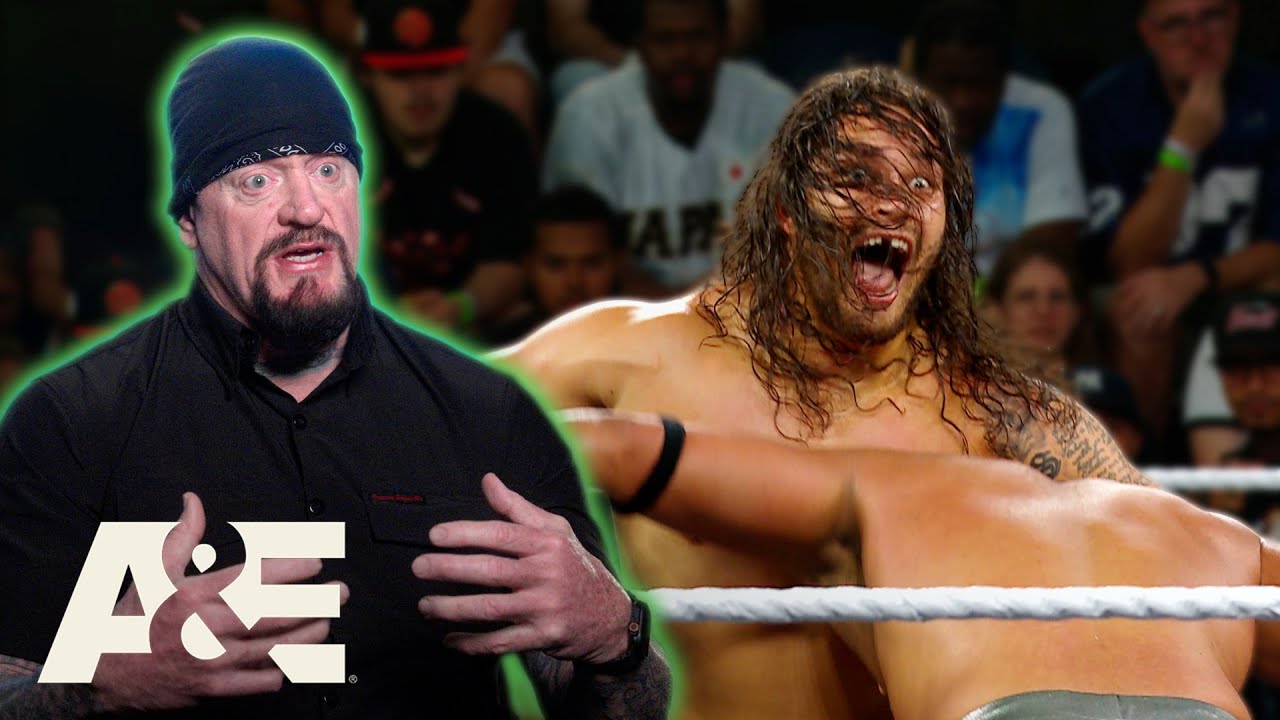 Video Test Thumbnail