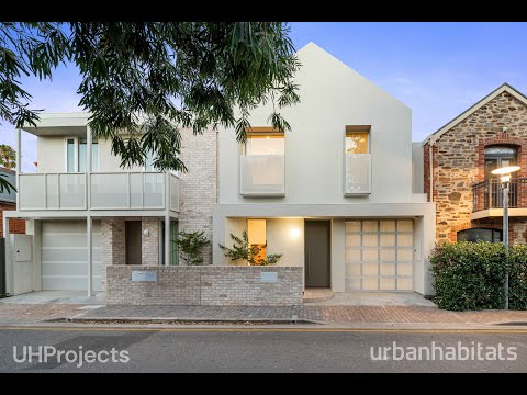 3 bed, 2 bath house in Adelaide - Photo 3