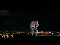 Jador Karma Versuri Lyrics