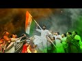 Jai Ho Indiana Song Proud India Bharat Mata Ki Jay I Love India Love Status