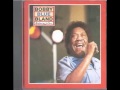 Bobby 'blue' Bland - Ain't No Sunshine When She ...