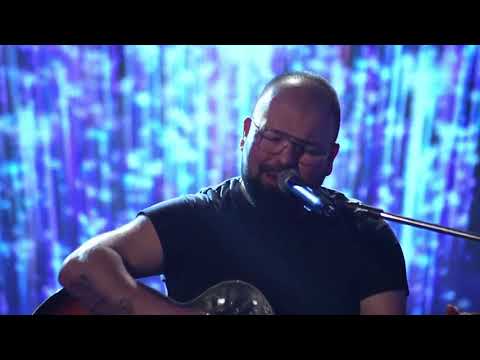 EXTREME BAND VELES - Dodirni me, Zbogom ljubavi, Prava stvar (LIVE Cover 2020)