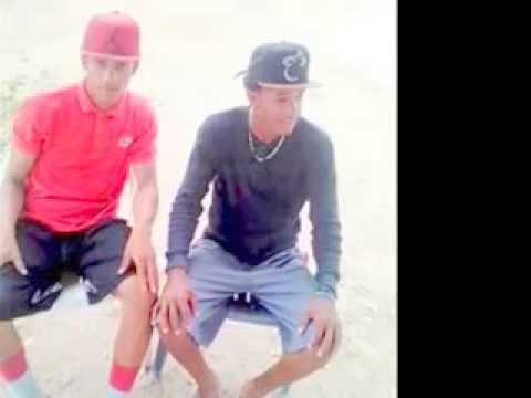 Me Involucraste Los Gutan Clan  (Prod: By Erick Flow)