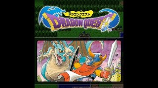 ドラゴンクエスト Switch版  さと& nogの実況プレイ