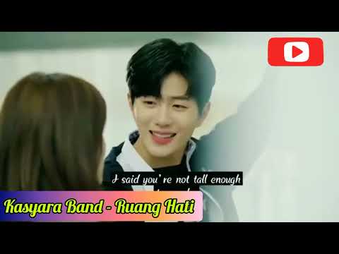 Kasyara Band - Ruang Hati - Unofficial Video