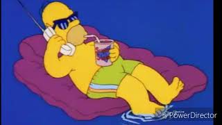 Trill Sammy How I Feel Today Slowed