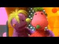 The Hoobs Hang Ups 2001 PART 3