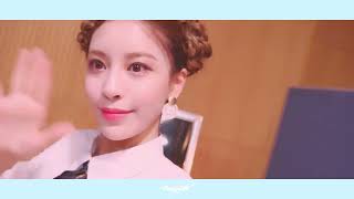 Neonpunch 네온펀치 Like it Behind MV