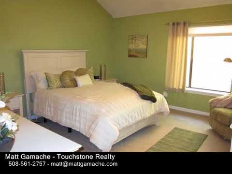 323 Trailside Way Unit 323, Ashland MA 01721 - Condo - Real Estate - For Sale -