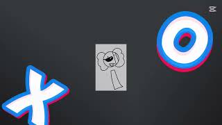 Kesinlikle şablon olmayan video introsu
