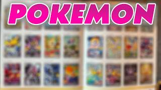 POKEMON 30TH CELEBRATION SET LEAKED!!! SPOILERS