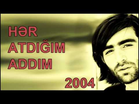 Elşad Xose - Özünü tanı (Audio)