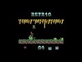 Super Mario Bros 3 Bootleg Super Mario Bros Commodore 64 Game