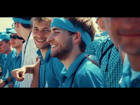 Mensaje del Papa para la JMJ Panamá