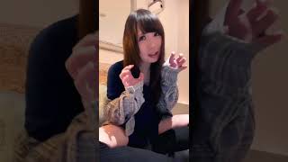 #男の娘　#ニューハーフ　#自撮り　#動画