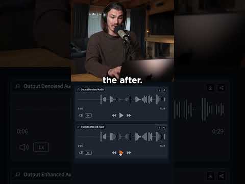 Resemble AI - Synthetic AI Voices (Overview)