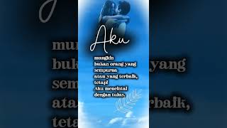 Download lagu kata cinta buat status wa #shorts  #katabijakcarissa #shortsfeed mp3