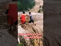 Waterfall Nature Duet Travel Monsoon Song Love Viralvideo Shyam Shortvideo