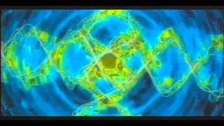 Red Anthem # 5 (DjRedCore AV TekHauz Mix) 140 Bpm.mp4