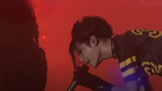 Wenn Nichts Mehr Geht — Tokio Hotel (Live 2005) | Traduction française
