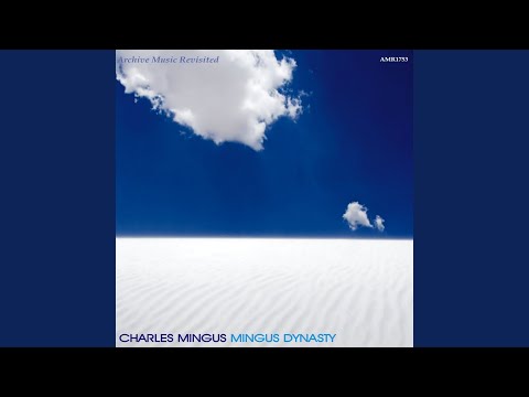 Things Ain't What They Used to Be