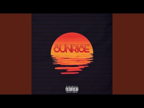 Sunrise (feat. Silence & DaCosta)