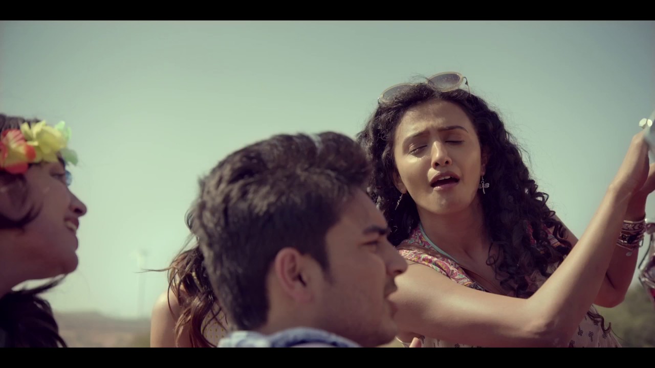 Airtel 4G Lyrics  | Airtel – TV Commercial