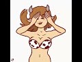 Cowgirl Expansion