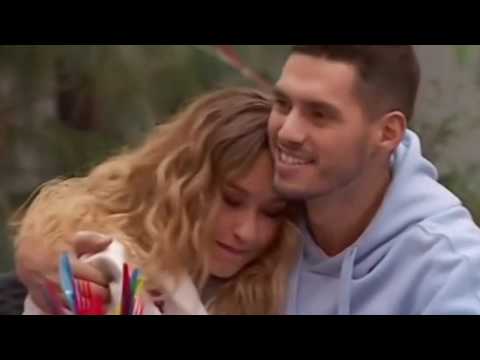 T1One & OLEG ЭГО - Вода (VIDEO 2020) #t1one #olegэго