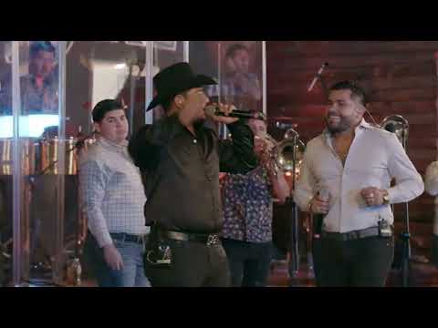 La Bohemia 🔥 GRAN ESTRENO 3 DE NOVIEMBRE🔥