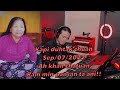 LUNGNGAIH NI A AWM THIN Ka Pi Pualin