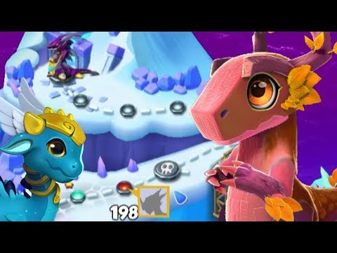 Live Stream Day 28 With Quacks  (READ STREAM FAQ's)